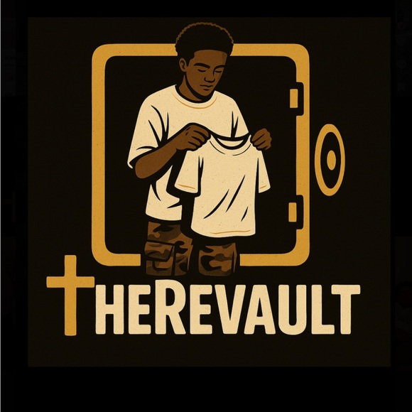 therevault